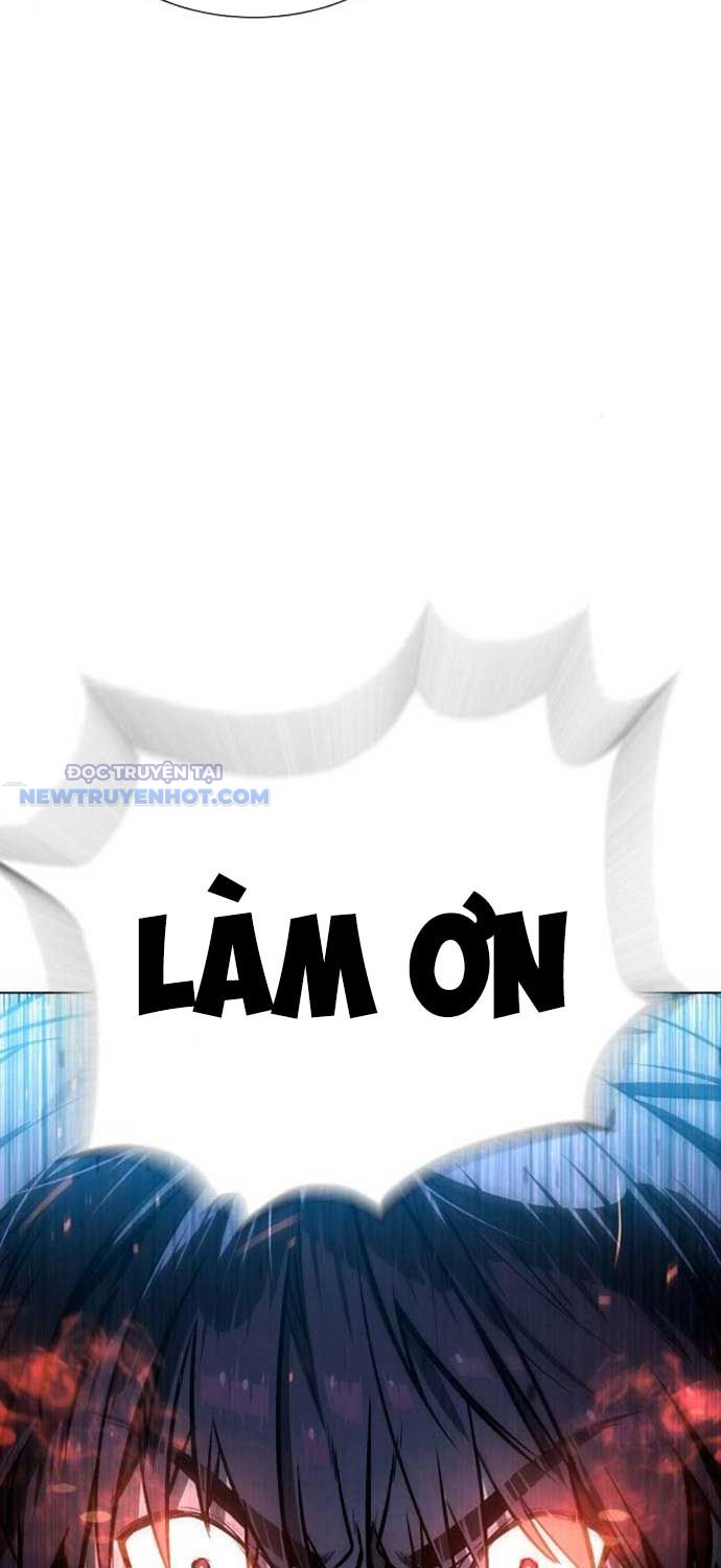 Sát Thủ Peter Chap 67 - Next Chap 68