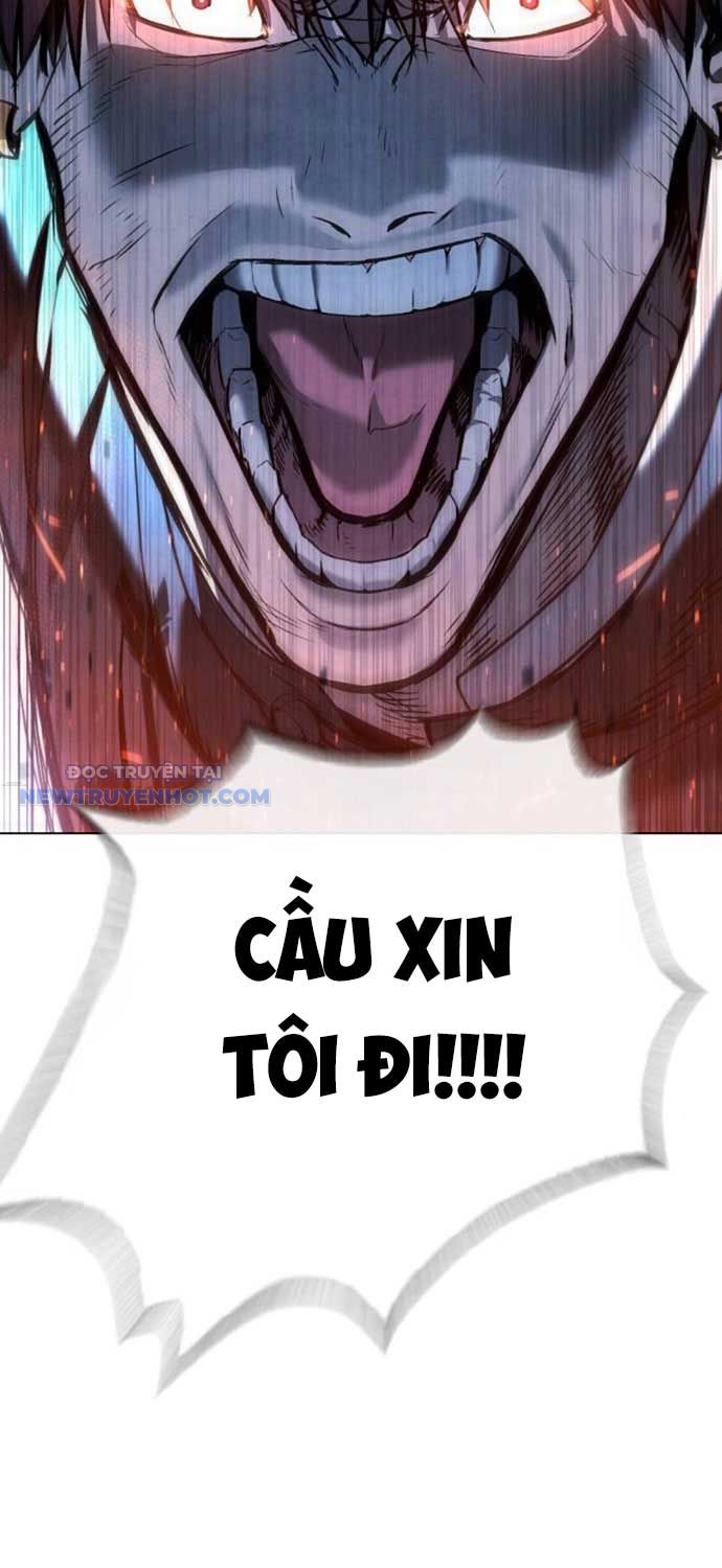 Sát Thủ Peter Chap 67 - Next Chap 68