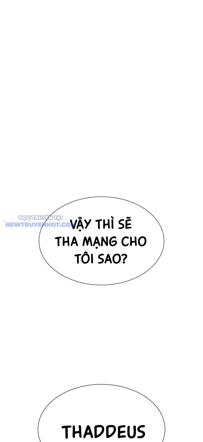 Sát Thủ Peter Chap 67 - Next Chap 68