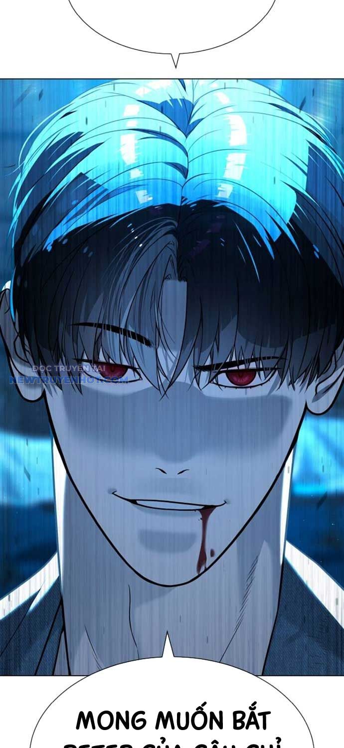 Sát Thủ Peter Chap 67 - Next Chap 68