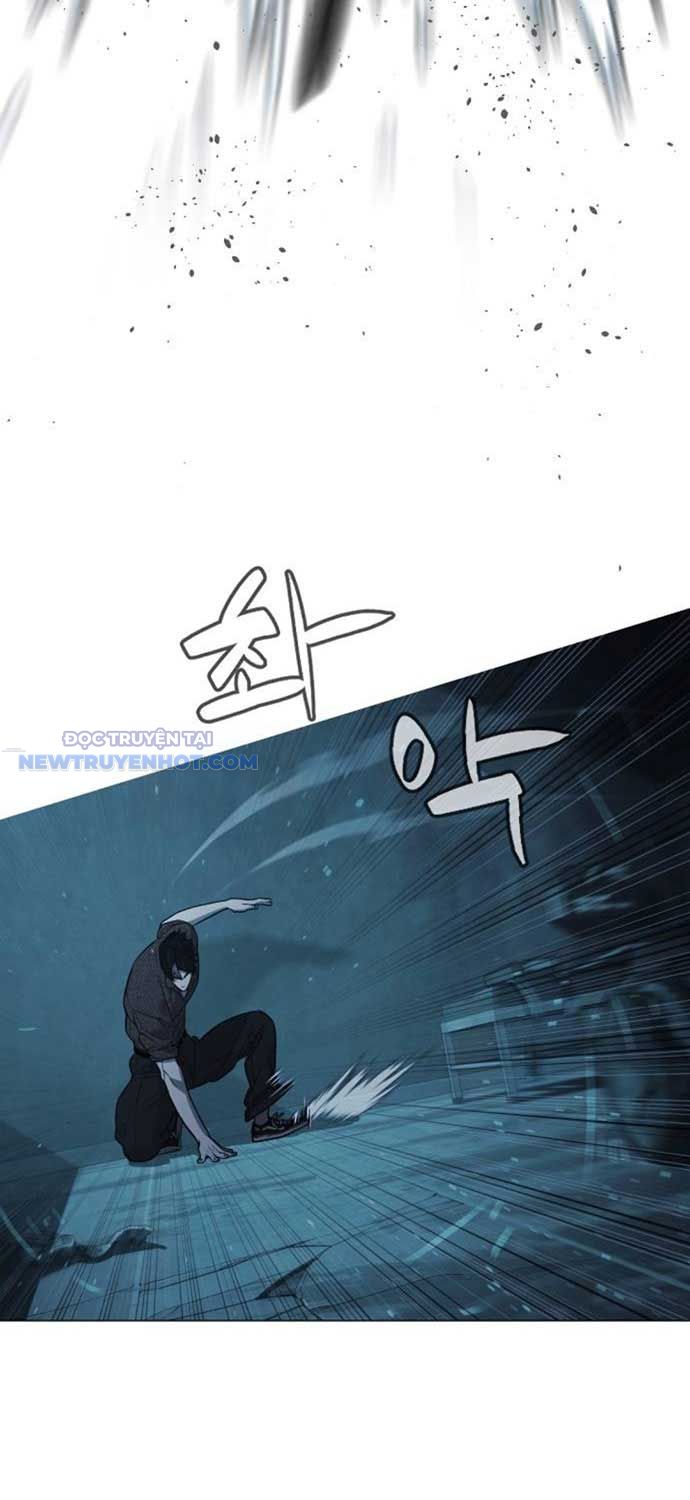 Sát Thủ Peter Chap 67 - Next Chap 68