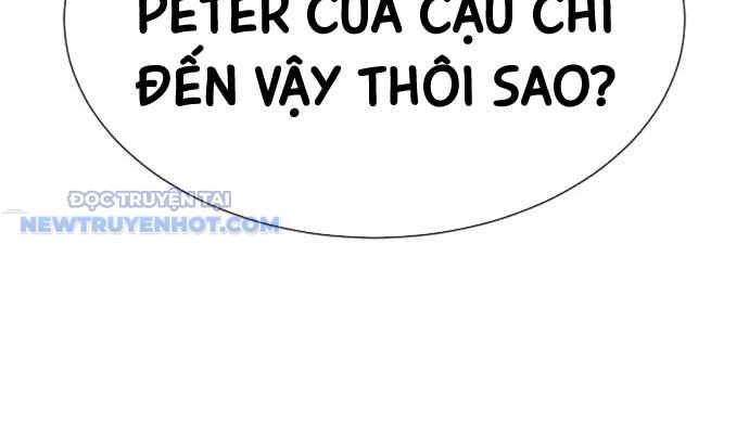 Sát Thủ Peter Chap 67 - Next Chap 68