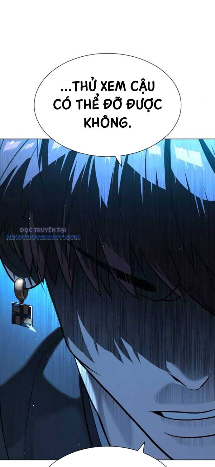 Sát Thủ Peter Chap 67 - Next Chap 68