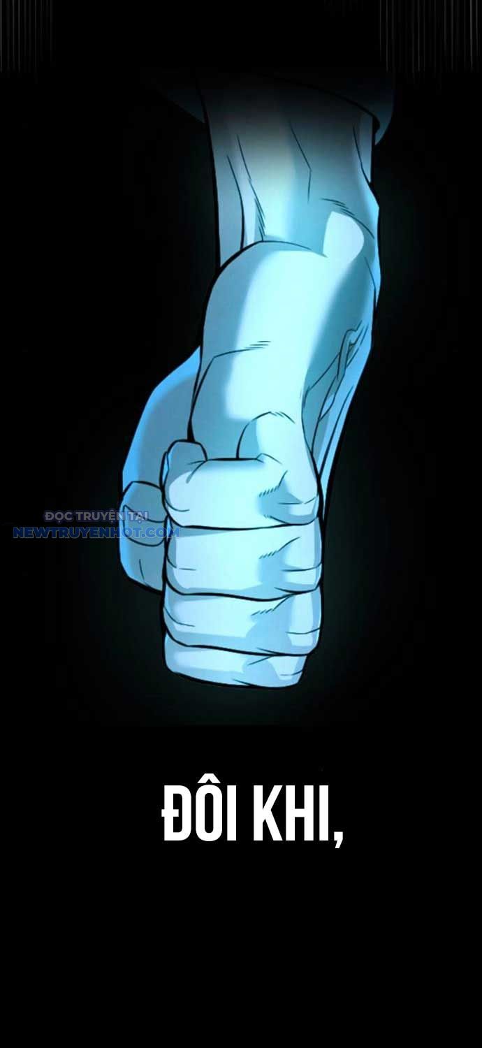 Sát Thủ Peter Chap 67 - Next Chap 68