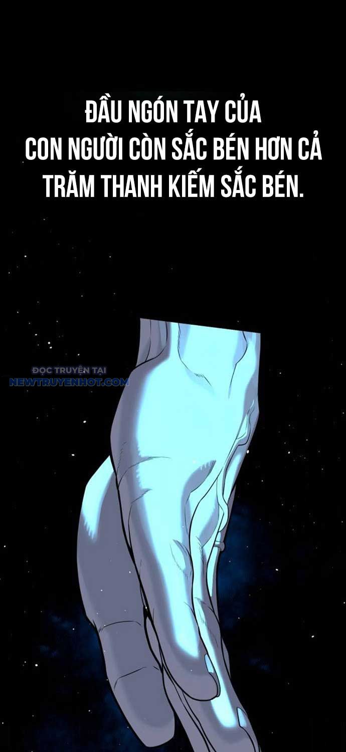 Sát Thủ Peter Chap 67 - Next Chap 68