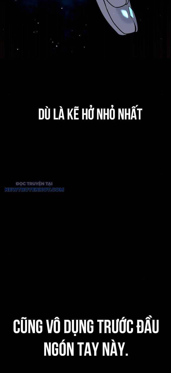 Sát Thủ Peter Chap 67 - Next Chap 68