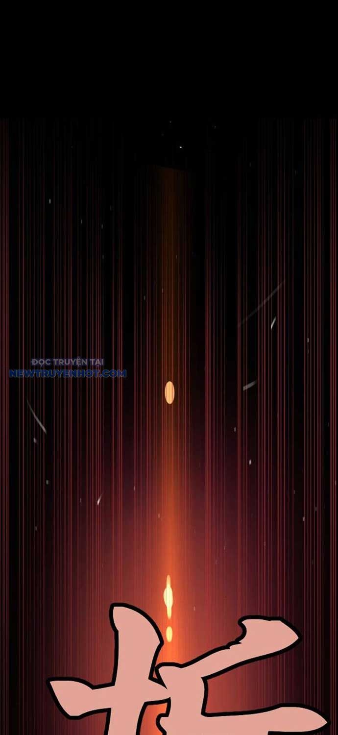 Sát Thủ Peter Chap 67 - Next Chap 68