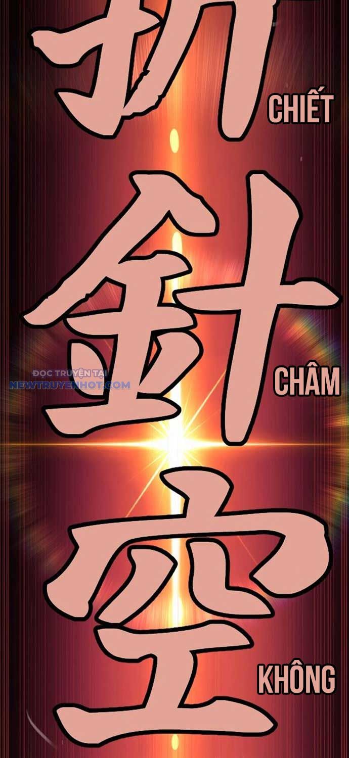 Sát Thủ Peter Chap 67 - Next Chap 68