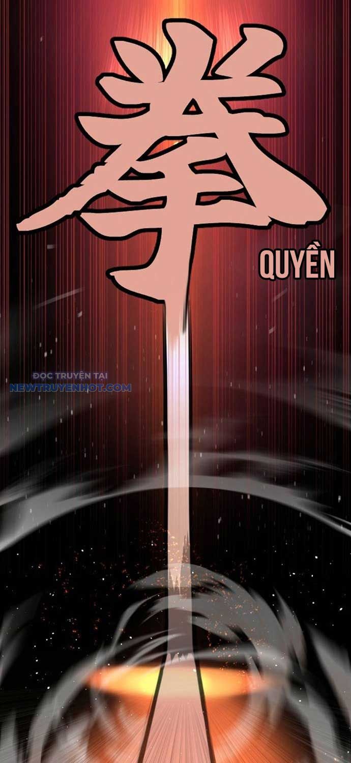 Sát Thủ Peter Chap 67 - Next Chap 68