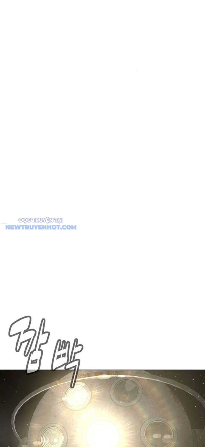 Sát Thủ Peter Chap 67 - Next Chap 68