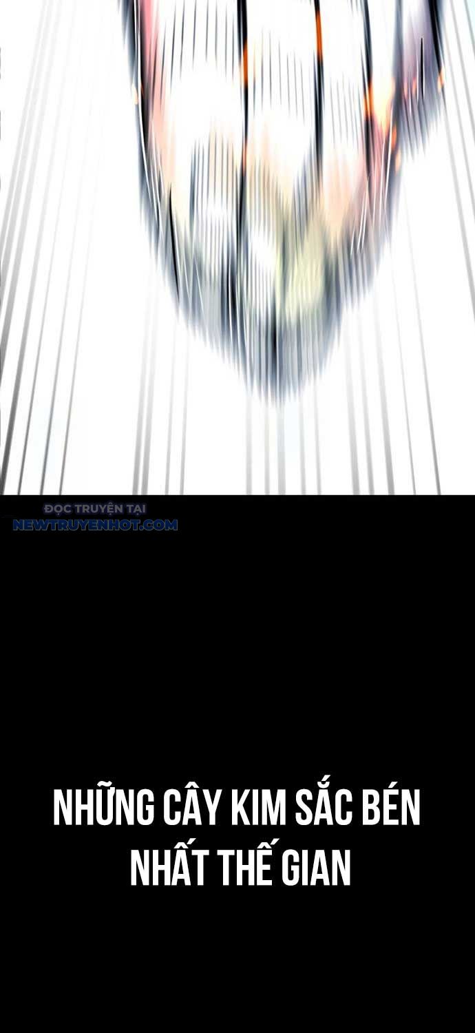 Sát Thủ Peter Chap 67 - Next Chap 68