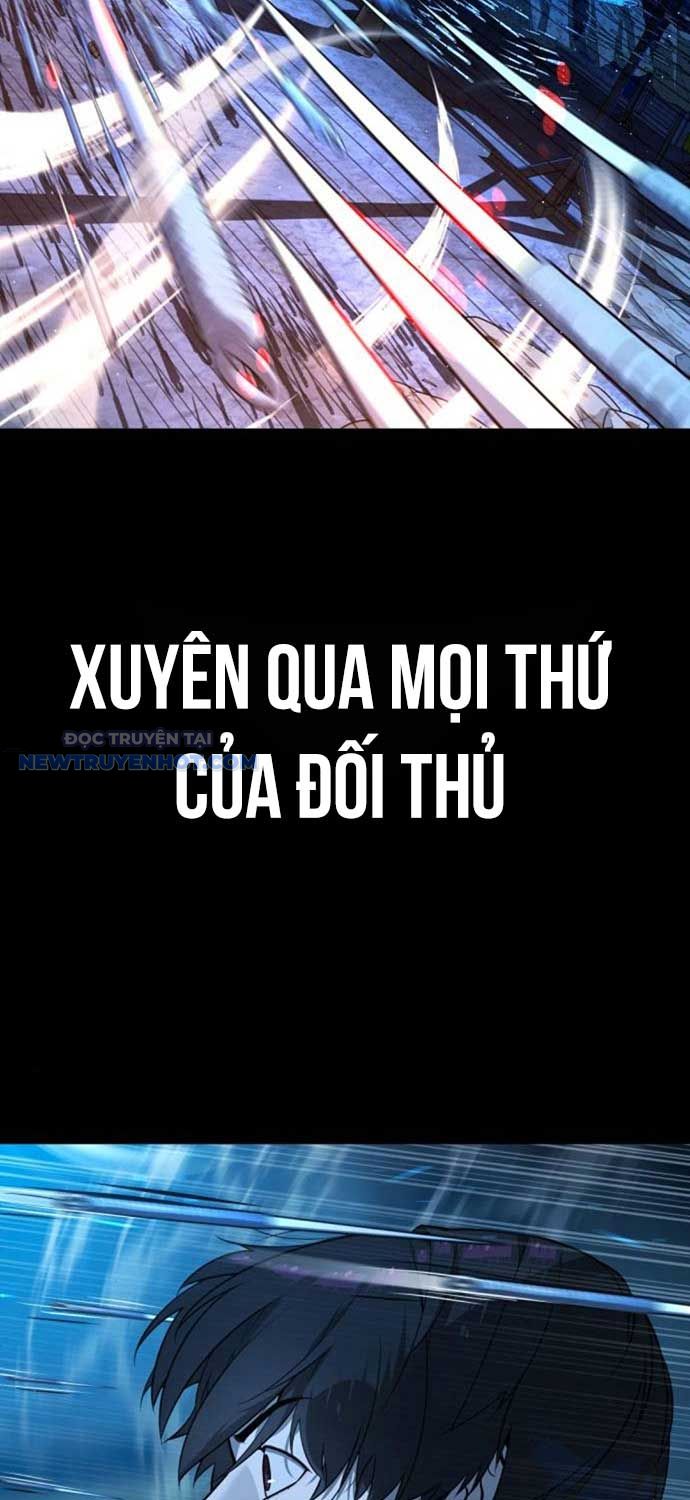 Sát Thủ Peter Chap 67 - Next Chap 68