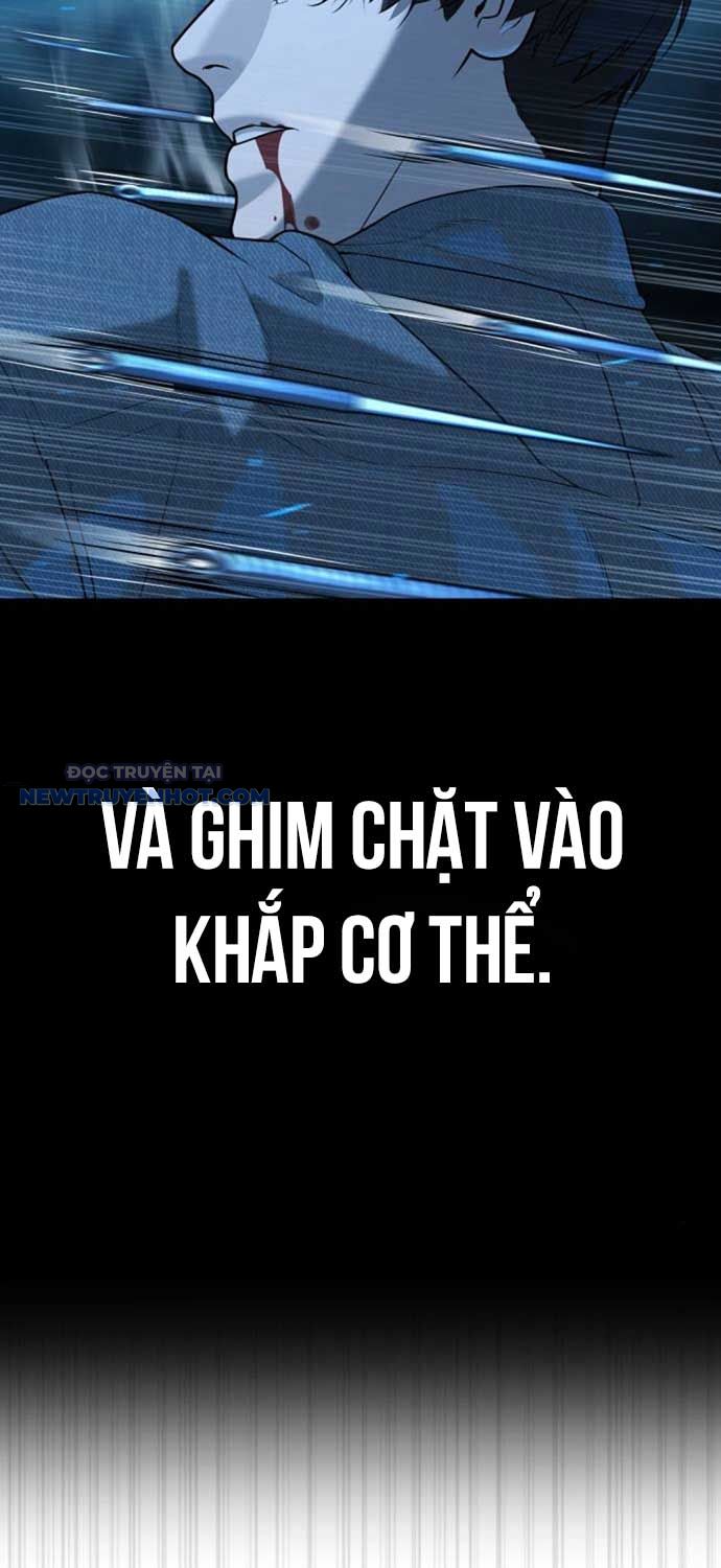 Sát Thủ Peter Chap 67 - Next Chap 68