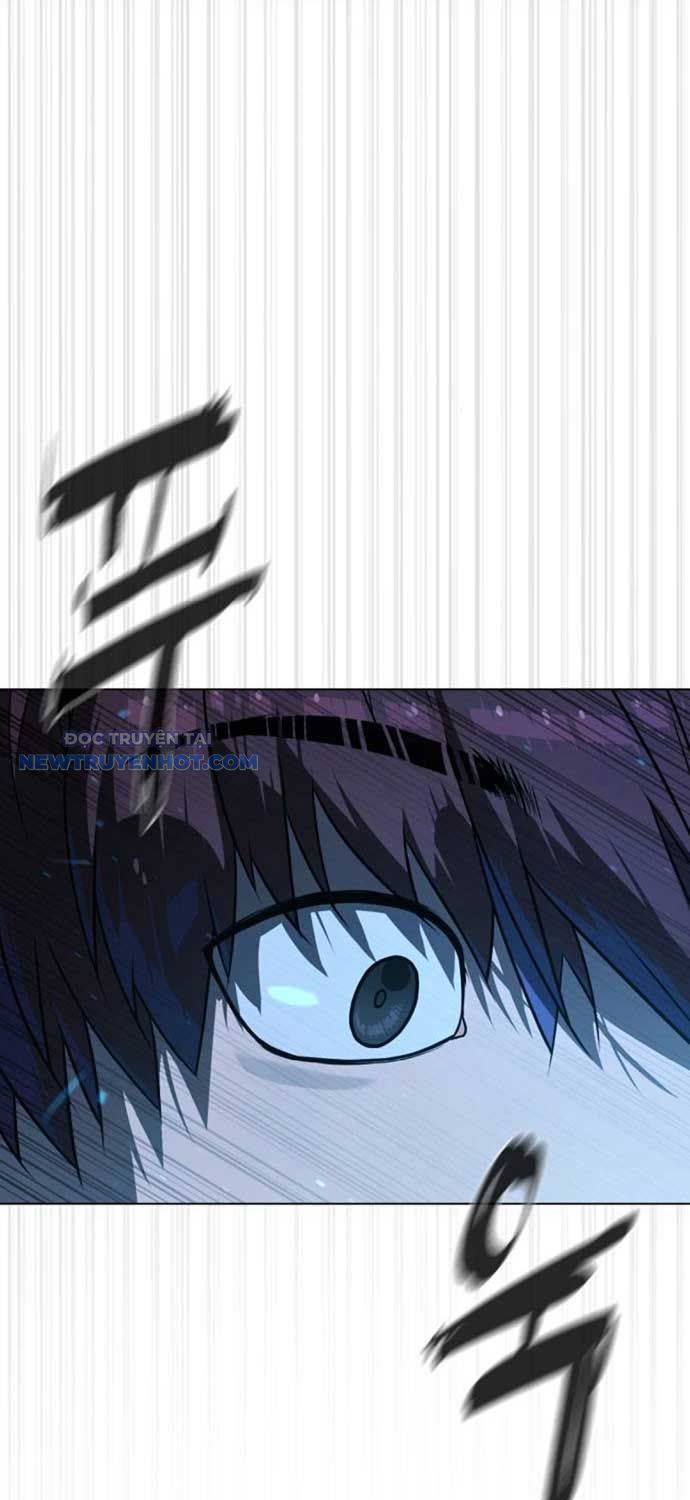 Sát Thủ Peter Chap 67 - Next Chap 68