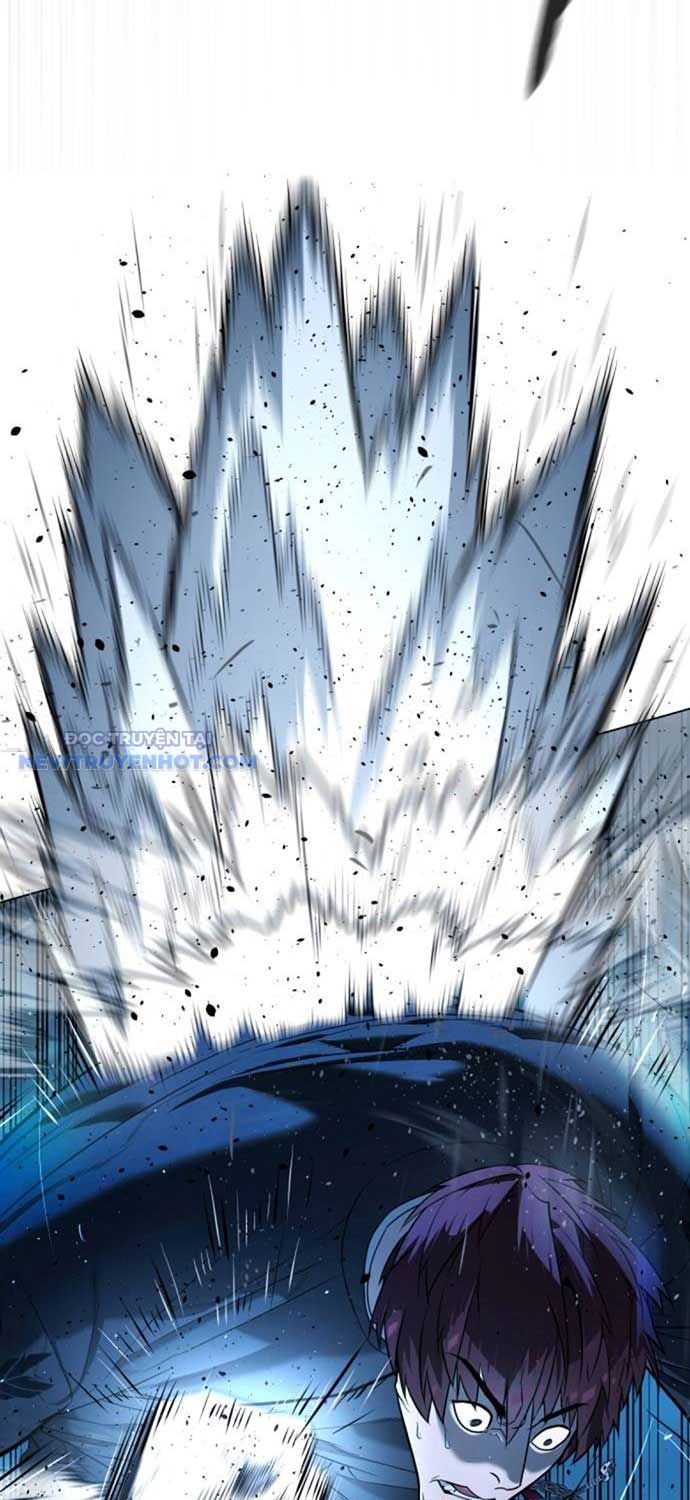 Sát Thủ Peter Chap 67 - Next Chap 68