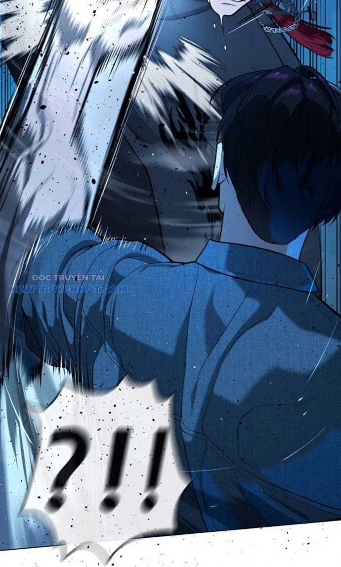 Sát Thủ Peter Chap 67 - Next Chap 68