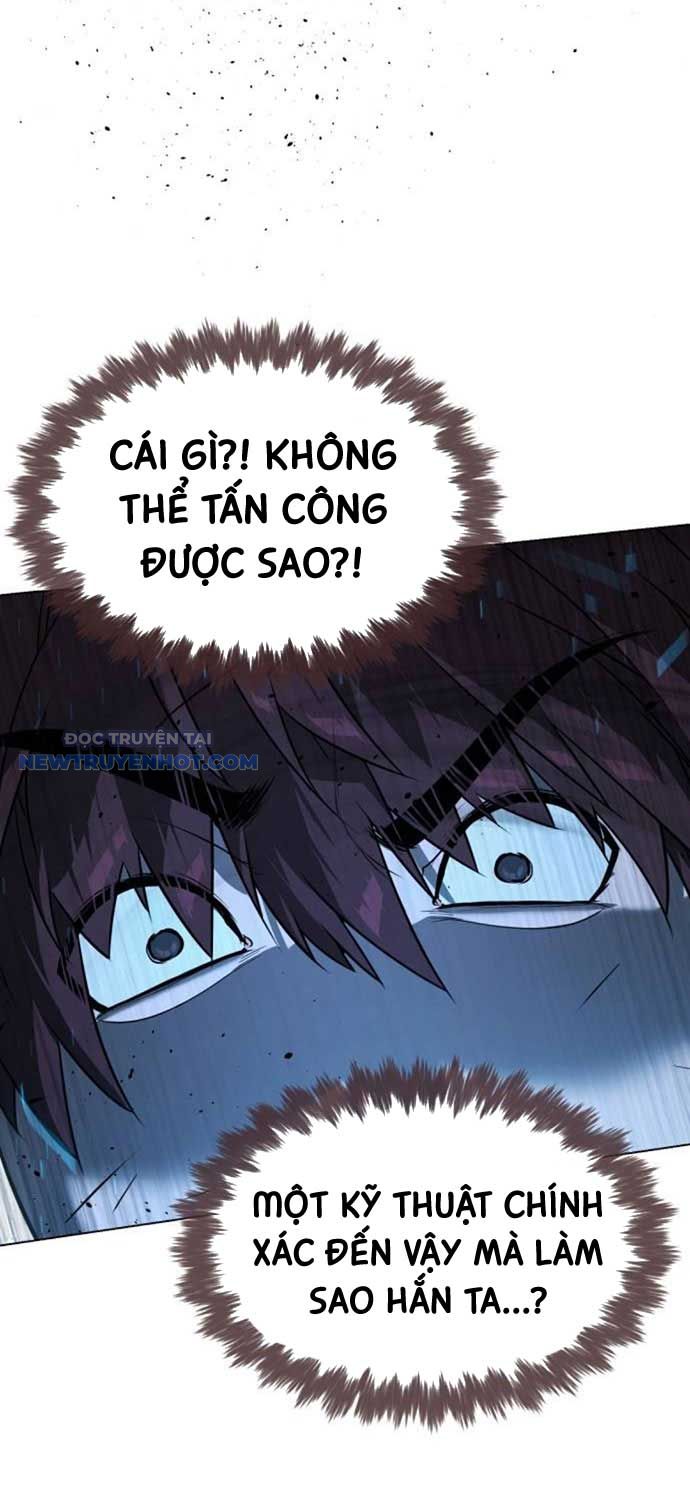 Sát Thủ Peter Chap 67 - Next Chap 68