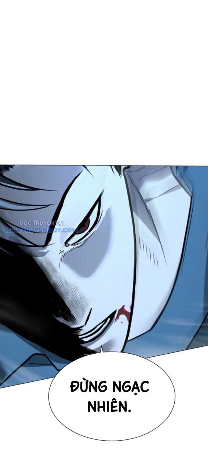 Sát Thủ Peter Chap 67 - Next Chap 68