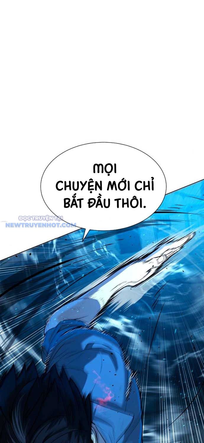 Sát Thủ Peter Chap 67 - Next Chap 68