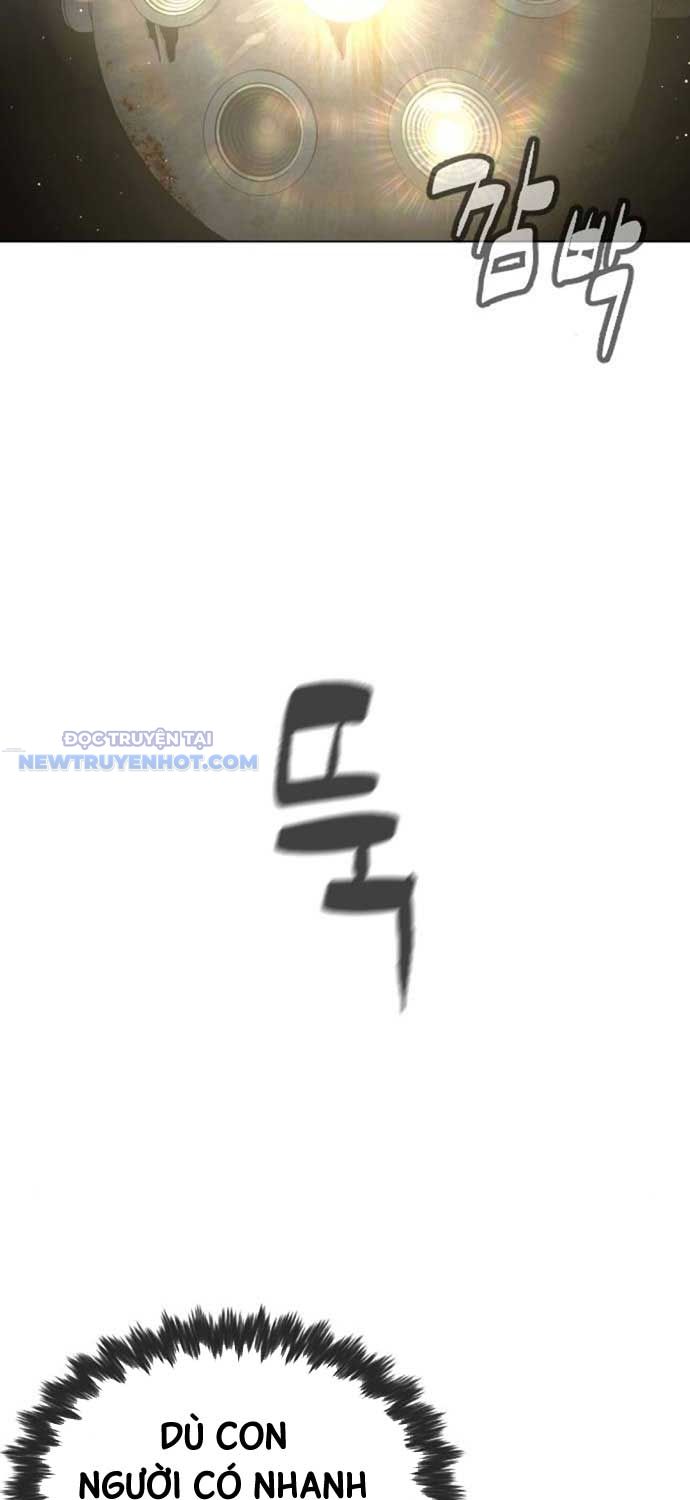 Sát Thủ Peter Chap 67 - Next Chap 68