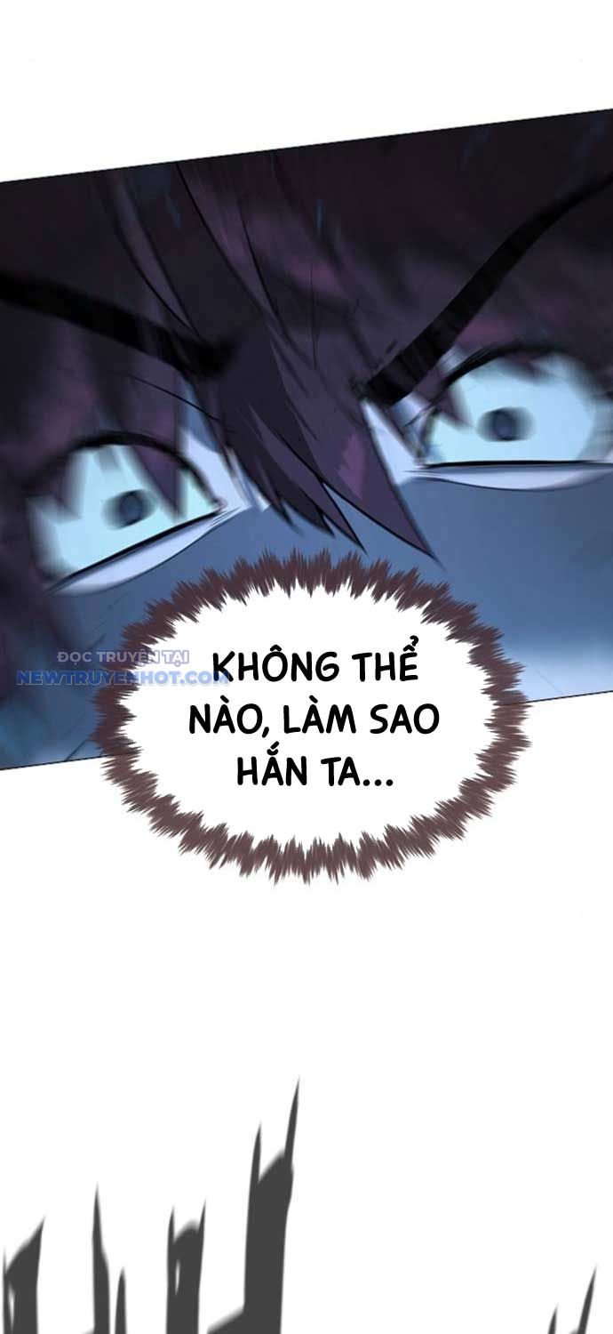 Sát Thủ Peter Chap 67 - Next Chap 68