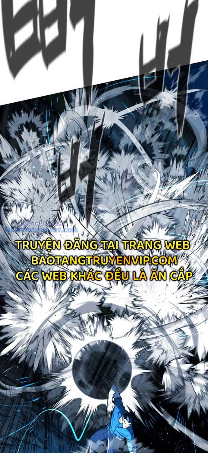 Sát Thủ Peter Chap 67 - Next Chap 68