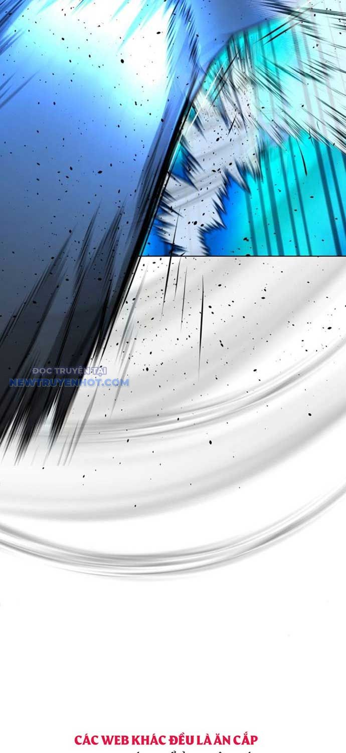 Sát Thủ Peter Chap 67 - Next Chap 68