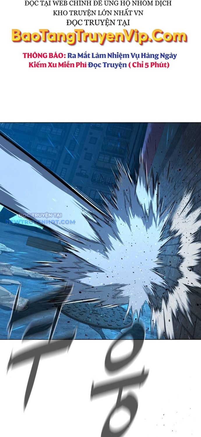 Sát Thủ Peter Chap 67 - Next Chap 68