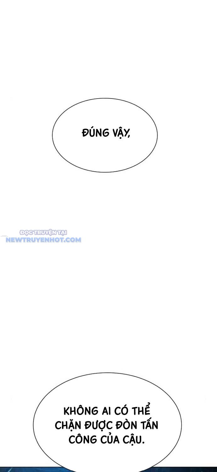 Sát Thủ Peter Chap 67 - Next Chap 68