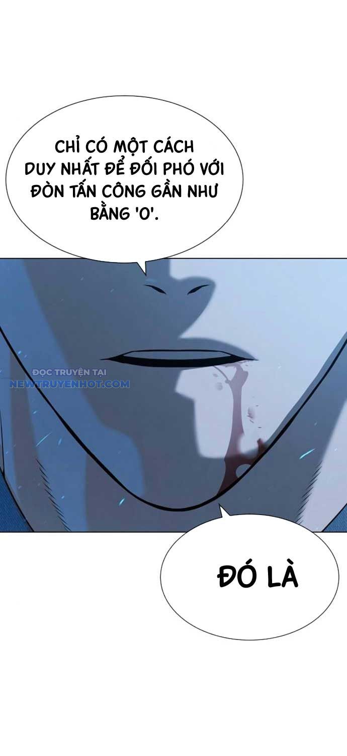 Sát Thủ Peter Chap 67 - Next Chap 68