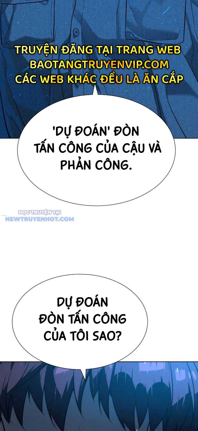 Sát Thủ Peter Chap 67 - Next Chap 68