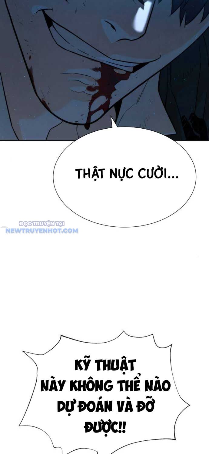 Sát Thủ Peter Chap 67 - Next Chap 68