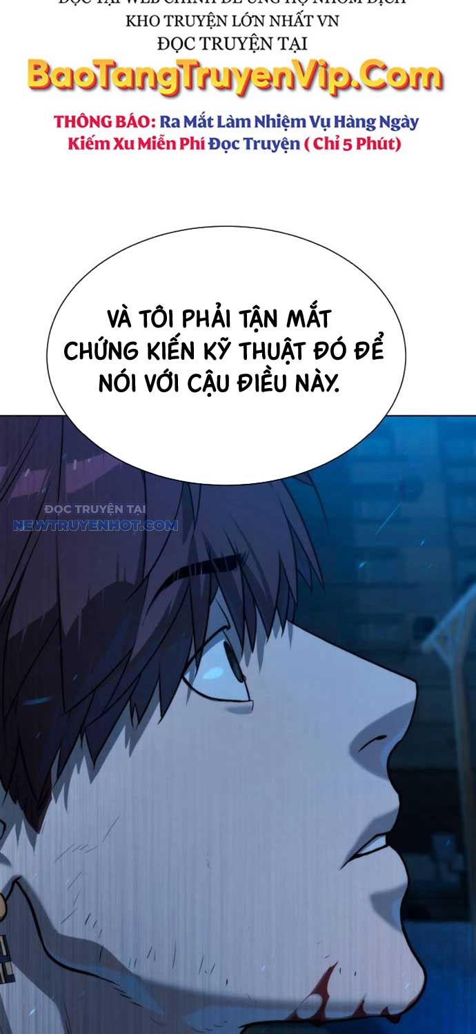 Sát Thủ Peter Chap 67 - Next Chap 68