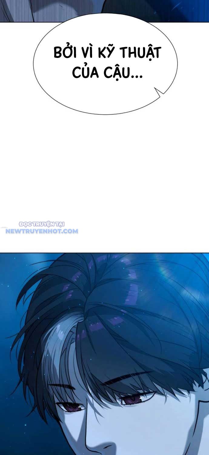 Sát Thủ Peter Chap 67 - Next Chap 68