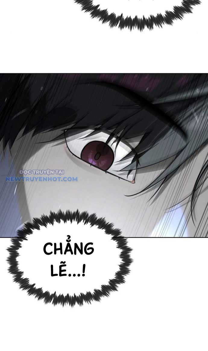Sát Thủ Peter Chap 67 - Next Chap 68