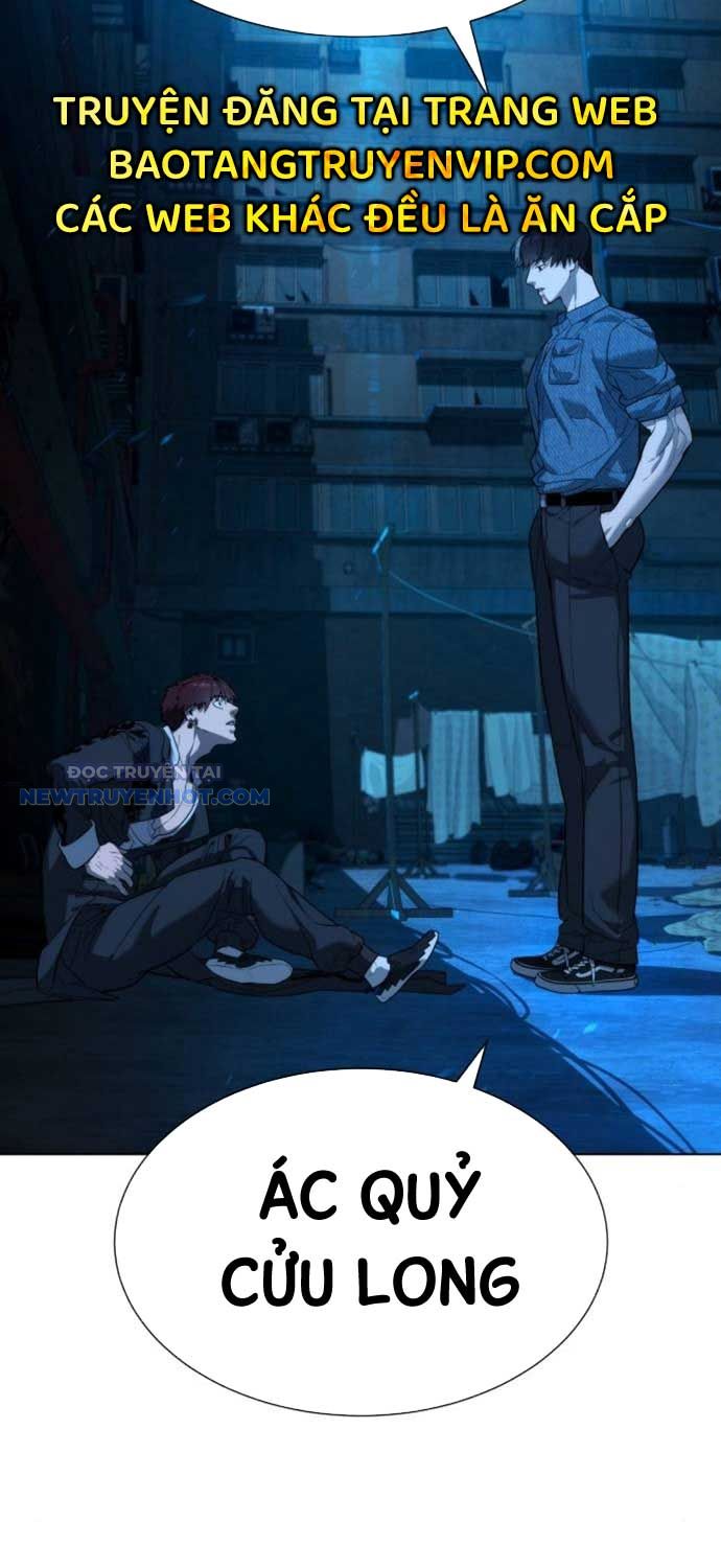 Sát Thủ Peter Chap 67 - Next Chap 68