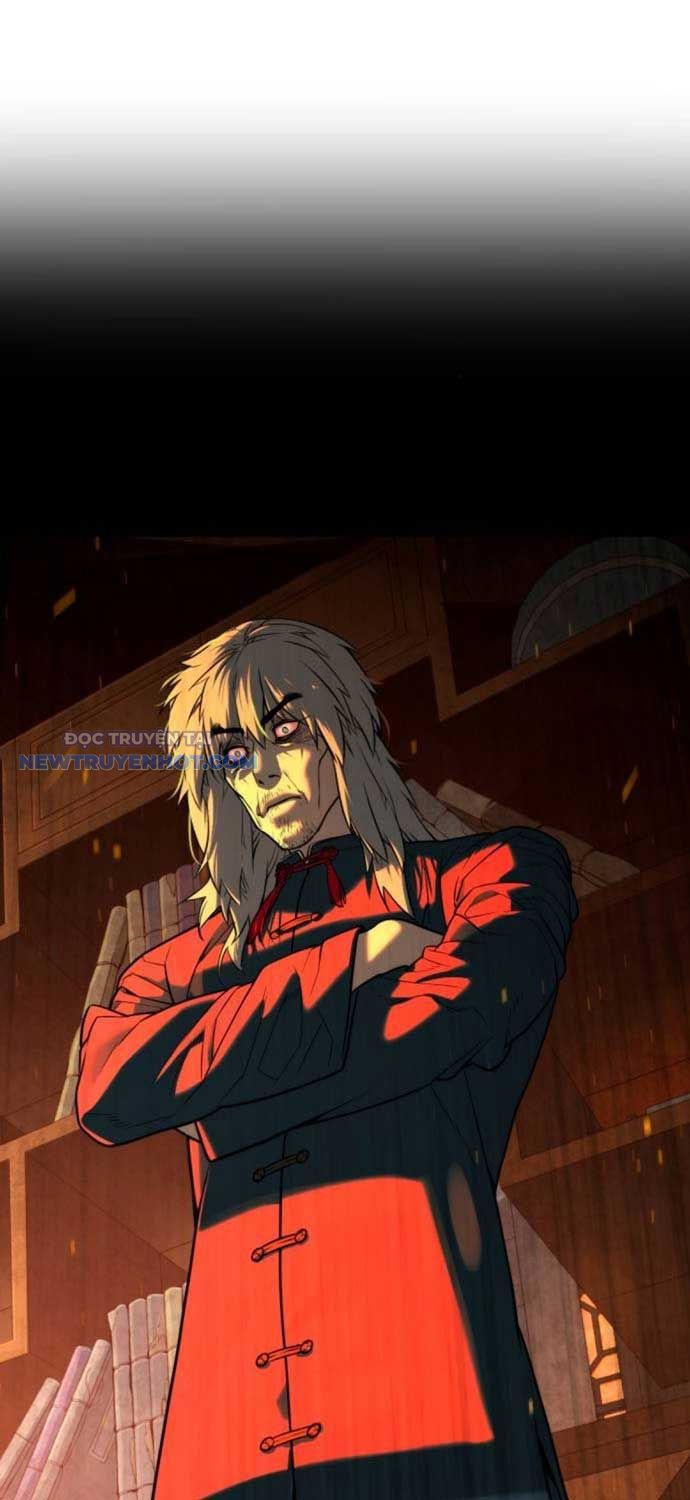 Sát Thủ Peter Chap 67 - Next Chap 68