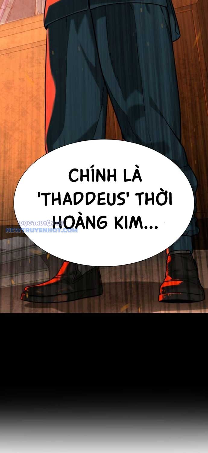 Sát Thủ Peter Chap 67 - Next Chap 68