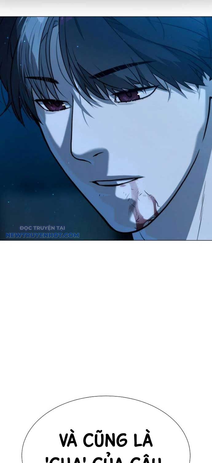 Sát Thủ Peter Chap 67 - Next Chap 68