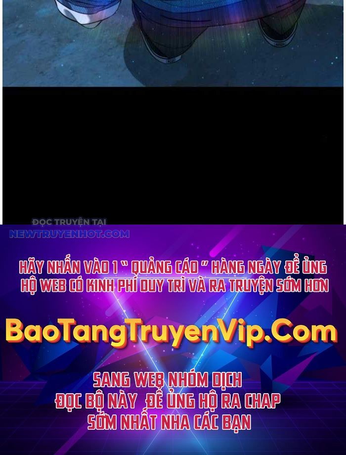 Sát Thủ Peter Chap 67 - Next Chap 68