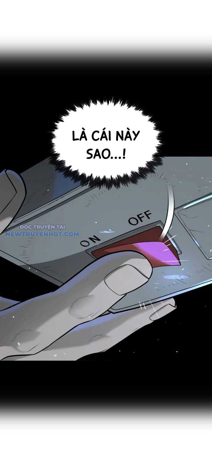 Sát Thủ Peter Chap 67 - Next Chap 68