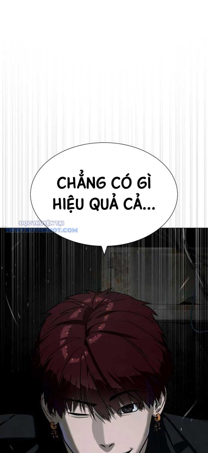 Sát Thủ Peter Chap 67 - Next Chap 68