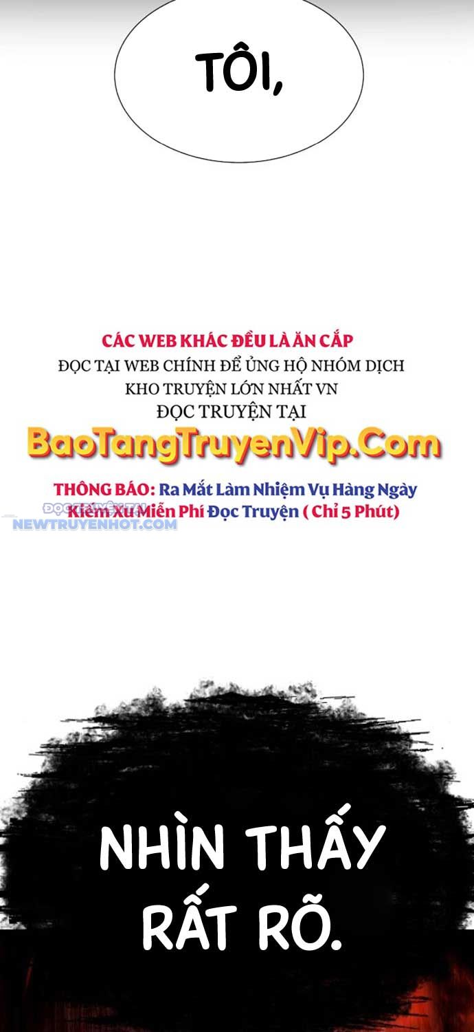 Sát Thủ Peter Chap 67 - Next Chap 68