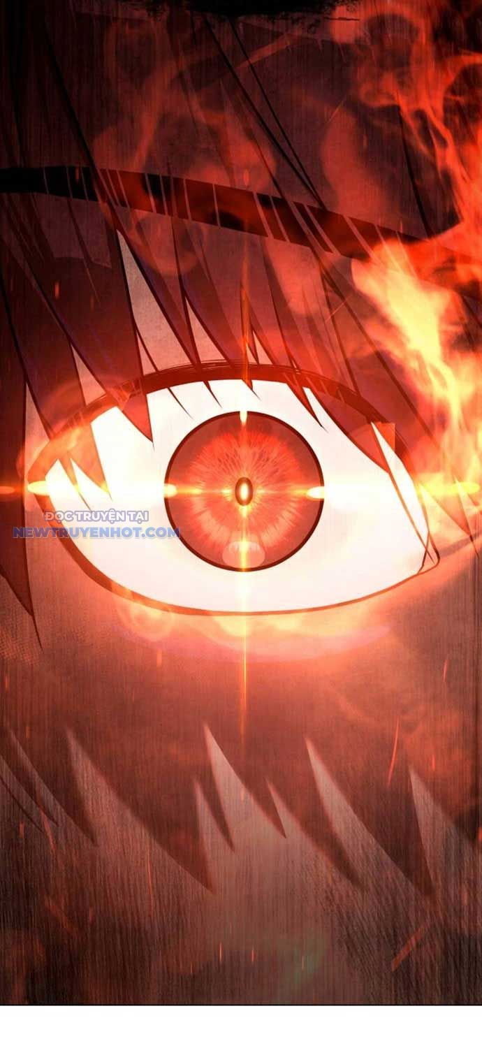 Sát Thủ Peter Chap 67 - Next Chap 68