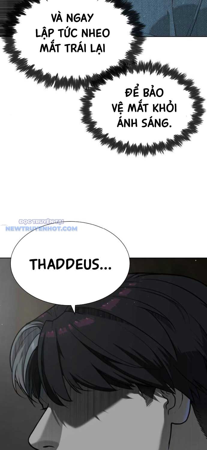 Sát Thủ Peter Chap 67 - Next Chap 68