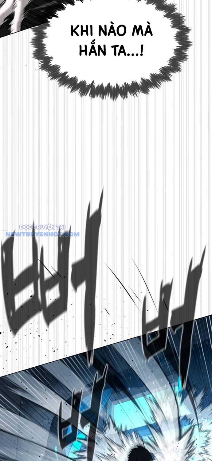 Sát Thủ Peter Chap 67 - Next Chap 68