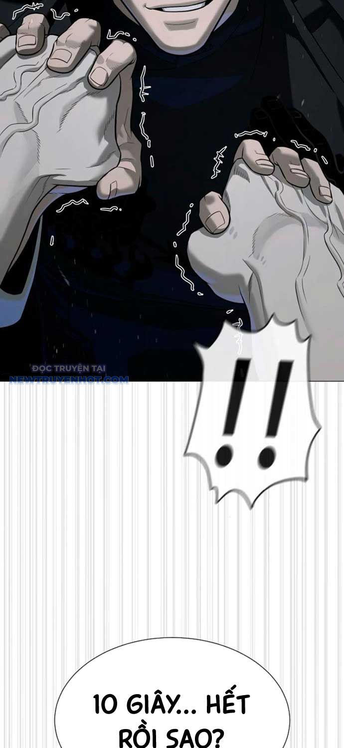 Sát Thủ Peter Chap 67 - Next Chap 68