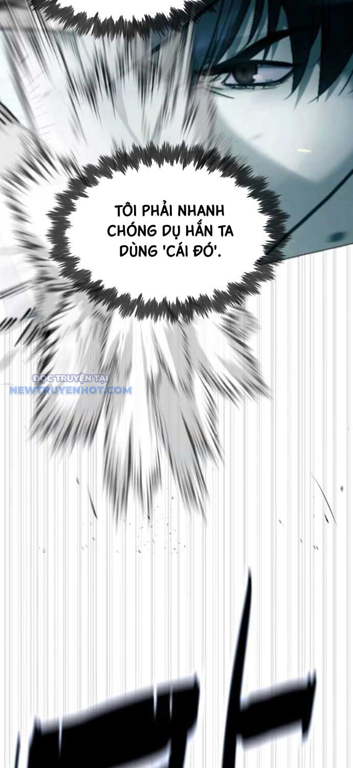 Sát Thủ Peter Chap 67 - Next Chap 68