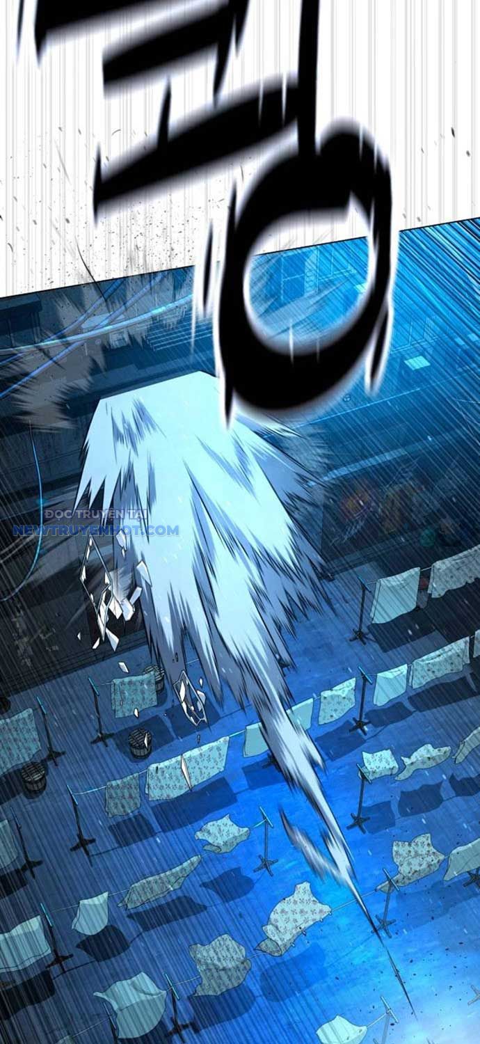 Sát Thủ Peter Chap 67 - Next Chap 68