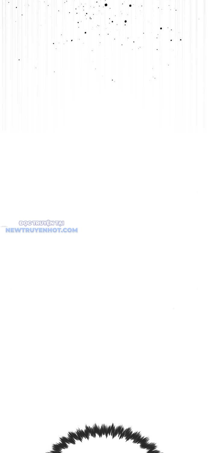 Sát Thủ Peter Chap 67 - Next Chap 68